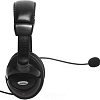 Наушники Dialog M-800HV
