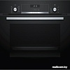 Электрический духовой шкаф Bosch HBJ514EB0R