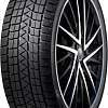 Автомобильные шины Tourador Winter Pro TSS1 235/70R16 106T