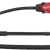 Вибратор глубинный Milwaukee M18 FUEL M18FCVN24-0 4933479599 (без АКБ)