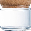 Luminarc Cork 10P9619