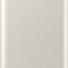 Внешний аккумулятор Samsung EB-P3400 10000mAh (бежевый)