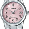 Наручные часы Casio LTP-V002D-4B