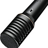 Проводной микрофон Takstar PCM-5600