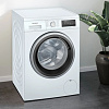 Стиральная машина Siemens iQ500 WU14UTA8