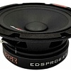 Мидбас EDGE EDSPRO6-E3