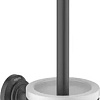 Aquatek Классик AQ4510MB