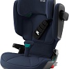 Детское автокресло Britax Romer Kidfix i-Size (night blue)