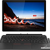 Планшет Lenovo ThinkPad X12 Detachable 20UW0003RT