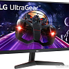 Монитор LG UltraGear 24GN600-B