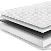 Матрас Sonline Bio Terapia 180x200