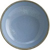 Тарелка глубокая Bonna Sky Hygge SKYHYG10CK