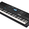 Синтезатор Yamaha PSR-EW425