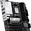 Материнская плата MSI Pro B850M-P WiFi