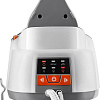 Утюг RED Solution RSS-5908