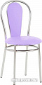 Стул Nowy Styl Florino chrome (EV 16)