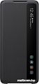 Чехол Samsung Smart Clear View Cover для Galaxy S20 Ultra (черный)