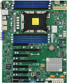 Материнская плата Supermicro MBD-X11SPL-F