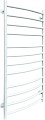Полотенцесушитель Fincopper FC 117х50 (белый)