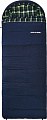 Спальный мешок Trek Planet Chelsea XL Comfort 70395-L