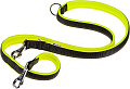 Ferplast Ergofluo GA15/200 75448838 (желтый)