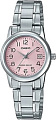Наручные часы Casio LTP-V002D-4B