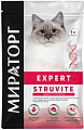 Мираторг Expert Struvite (400 г)