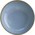 Тарелка глубокая Bonna Sky Hygge SKYHYG10CK