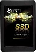 SSD Leven JS300 240GB JS300SSD240GB