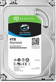 Жесткий диск Seagate Skyhawk 4TB [ST4000VX007]