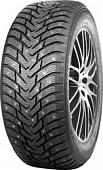 Автомобильные шины Nokian Hakkapeliitta 8 SUV 225/65R17 106T