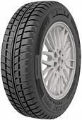 Автомобильные шины Petlas SnowMaster W601 165/70R13 79T