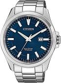 Наручные часы Citizen BM7470-84L