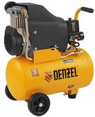 Компрессор Denzel DLC1300/24