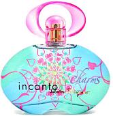 Туалетная вода Salvatore Ferragamo Incanto Charms EdT (20 мл)