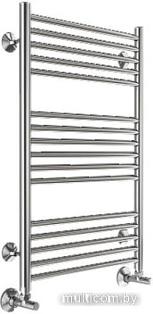 Полотенцесушитель TERMINUS Аврора П16 500x800 нп