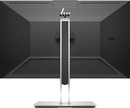 Монитор HP E24d G4