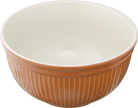 Салатник Liberty Jones Soft Ripples LJ000070