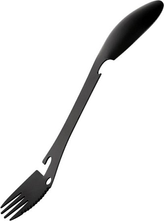 Ложка-вилка Мультидом DA84-164