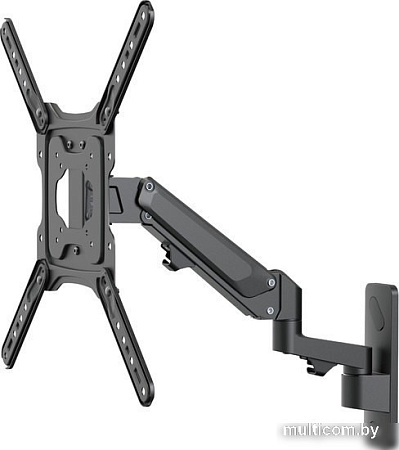 Кронштейн UniTeki FMG500 (черный)