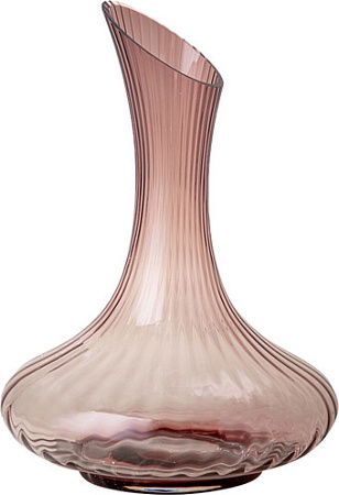 Декантер Lefard Mirage Purple 693-027