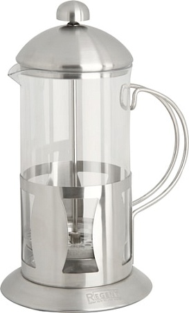 Френч-пресс Regent Franco 93-FR-09-01-600