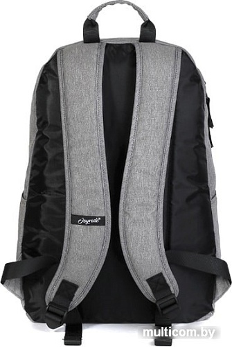 Рюкзак Joyride Nomad (pale)