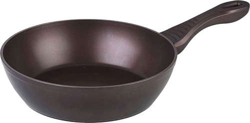 Сковорода ZEIDAN Z-90197