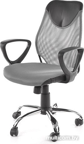 Кресло Signal Q-146 (серый)