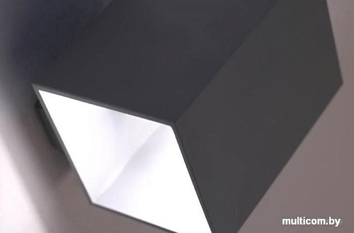 Бра Lampex 625/K DL CZA