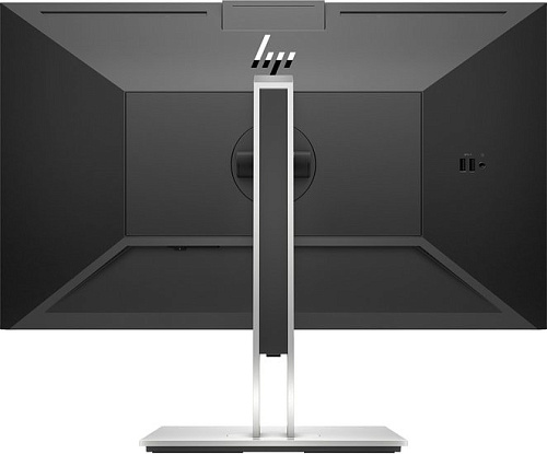 Монитор HP E24d G4