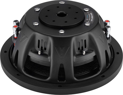 Головка сабвуфера Aspect GLW-12d2 FLAT