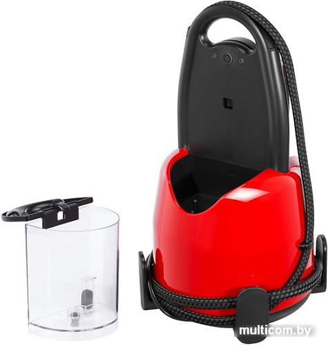 Утюг Laurastar Lift Plus Swiss Edition