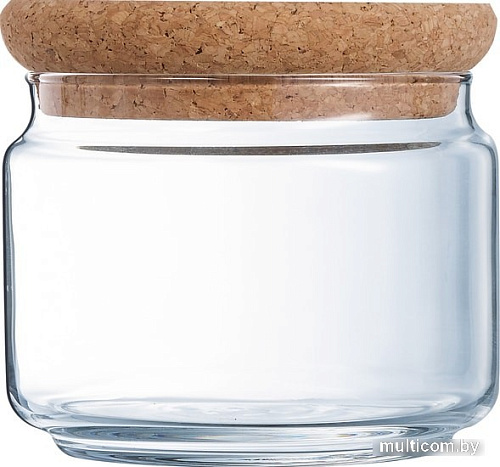 Luminarc Cork 10P9619